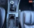 Сірий Мазда 6, об'ємом двигуна 2.49 л та пробігом 227 тис. км за 5990 $, фото 22 на Automoto.ua