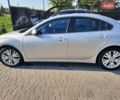 Серый Мазда 6, объемом двигателя 2 л и пробегом 220 тыс. км за 6200 $, фото 1 на Automoto.ua