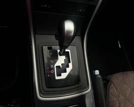 Сірий Мазда 6, об'ємом двигуна 2 л та пробігом 245 тис. км за 6900 $, фото 18 на Automoto.ua