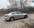 Серый Мазда 6, объемом двигателя 2 л и пробегом 205 тыс. км за 7600 $, фото 27 на Automoto.ua