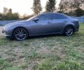 Сірий Мазда 6, об'ємом двигуна 2 л та пробігом 260 тис. км за 6699 $, фото 1 на Automoto.ua