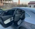 Серый Мазда 6, объемом двигателя 2 л и пробегом 303 тыс. км за 6000 $, фото 12 на Automoto.ua