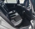 Серый Мазда 6, объемом двигателя 2.5 л и пробегом 208 тыс. км за 5900 $, фото 22 на Automoto.ua