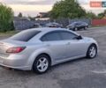 Сірий Мазда 6, об'ємом двигуна 2.49 л та пробігом 262 тис. км за 6150 $, фото 19 на Automoto.ua