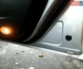 Сірий Мазда 6, об'ємом двигуна 1.8 л та пробігом 250 тис. км за 4999 $, фото 56 на Automoto.ua