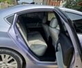 Серый Мазда 6, объемом двигателя 2 л и пробегом 176 тыс. км за 7400 $, фото 20 на Automoto.ua