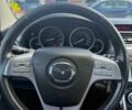 Серый Мазда 6, объемом двигателя 1.8 л и пробегом 250 тыс. км за 5500 $, фото 1 на Automoto.ua
