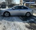 Сірий Мазда 6, об'ємом двигуна 1.8 л та пробігом 224 тис. км за 5600 $, фото 5 на Automoto.ua