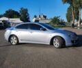 Серый Мазда 6, объемом двигателя 2 л и пробегом 390 тыс. км за 6200 $, фото 3 на Automoto.ua