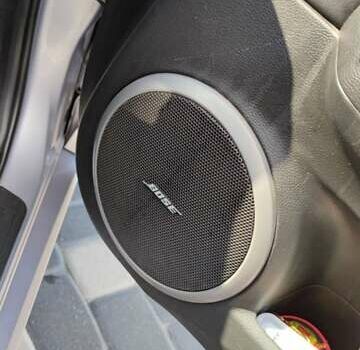 Серый Мазда 6, объемом двигателя 2 л и пробегом 295 тыс. км за 7800 $, фото 30 на Automoto.ua