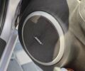 Серый Мазда 6, объемом двигателя 2 л и пробегом 295 тыс. км за 7800 $, фото 30 на Automoto.ua