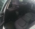 Мазда 6 2008 в Ужгороде на Automoto.ua Серый Мазда 6, объемом двигателя 1.8 л и пробегом 195 тыс. км за 5999 $, фото 12 на Automoto.ua