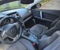 Сірий Мазда 6, об'ємом двигуна 1.8 л та пробігом 233 тис. км за 6900 $, фото 12 на Automoto.ua