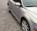 Мазда 6 2008 у Броварах на Automoto.ua Сірий Мазда 6, об'ємом двигуна 2.3 л та пробігом 206 тис. км за 7500 $, фото 3 на Automoto.ua
