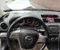 Серый Мазда 6, объемом двигателя 2.5 л и пробегом 180 тыс. км за 6278 $, фото 5 на Automoto.ua