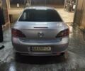 Сірий Мазда 6, об'ємом двигуна 2 л та пробігом 290 тис. км за 3900 $, фото 6 на Automoto.ua