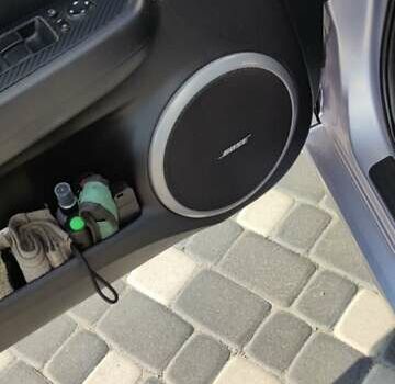 Серый Мазда 6, объемом двигателя 2 л и пробегом 295 тыс. км за 7800 $, фото 23 на Automoto.ua