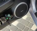 Серый Мазда 6, объемом двигателя 2 л и пробегом 295 тыс. км за 7800 $, фото 23 на Automoto.ua