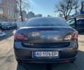 Серый Мазда 6, объемом двигателя 1.8 л и пробегом 243 тыс. км за 6800 $, фото 3 на Automoto.ua
