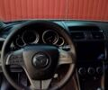 Сірий Мазда 6, об'ємом двигуна 2.5 л та пробігом 280 тис. км за 6750 $, фото 5 на Automoto.ua