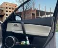 Серый Мазда 6, объемом двигателя 2 л и пробегом 303 тыс. км за 6000 $, фото 5 на Automoto.ua