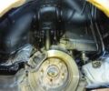 Серый Мазда 6, объемом двигателя 2 л и пробегом 283 тыс. км за 6800 $, фото 9 на Automoto.ua