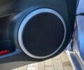 Серый Мазда 6, объемом двигателя 2 л и пробегом 134 тыс. км за 7300 $, фото 15 на Automoto.ua