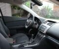 Сірий Мазда 6, об'ємом двигуна 1.8 л та пробігом 170 тис. км за 7500 $, фото 5 на Automoto.ua