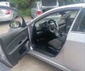 Сірий Мазда 6, об'ємом двигуна 2 л та пробігом 326 тис. км за 5400 $, фото 6 на Automoto.ua