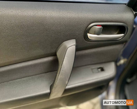 Мазда 6 2008 в Мукачеве на Automoto.ua Серый Мазда 6, объемом двигателя 1.8 л и пробегом 241 тыс. км за 7700 $, фото 18 на Automoto.ua