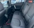 Серый Мазда 6, объемом двигателя 2 л и пробегом 278 тыс. км за 6800 $, фото 13 на Automoto.ua