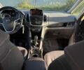 Сірий Мазда 6, об'ємом двигуна 1.8 л та пробігом 203 тис. км за 5999 $, фото 10 на Automoto.ua