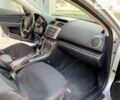 Серый Мазда 6, объемом двигателя 1.8 л и пробегом 128 тыс. км за 6950 $, фото 18 на Automoto.ua