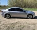 Серый Мазда 6, объемом двигателя 2 л и пробегом 241 тыс. км за 6200 $, фото 3 на Automoto.ua