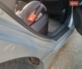Серый Мазда 6, объемом двигателя 1.8 л и пробегом 150 тыс. км за 6950 $, фото 14 на Automoto.ua