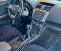 Сірий Мазда 6, об'ємом двигуна 1.8 л та пробігом 265 тис. км за 6100 $, фото 5 на Automoto.ua