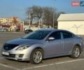 Серый Мазда 6, объемом двигателя 2 л и пробегом 134 тыс. км за 7300 $, фото 6 на Automoto.ua
