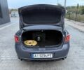 Серый Мазда 6, объемом двигателя 2 л и пробегом 245 тыс. км за 7400 $, фото 8 на Automoto.ua