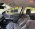 Сірий Мазда 6, об'ємом двигуна 2 л та пробігом 230 тис. км за 7500 $, фото 6 на Automoto.ua