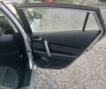 Сірий Мазда 6, об'ємом двигуна 2 л та пробігом 244 тис. км за 6600 $, фото 6 на Automoto.ua