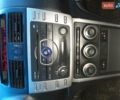 Серый Мазда 6, объемом двигателя 1.8 л и пробегом 195 тыс. км за 6800 $, фото 9 на Automoto.ua