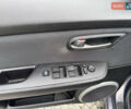 Серый Мазда 6, объемом двигателя 2 л и пробегом 283 тыс. км за 5999 $, фото 47 на Automoto.ua