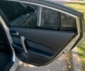 Серый Мазда 6, объемом двигателя 2 л и пробегом 208 тыс. км за 6500 $, фото 32 на Automoto.ua