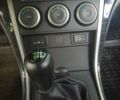 Серый Мазда 6, объемом двигателя 2 л и пробегом 233 тыс. км за 7333 $, фото 10 на Automoto.ua