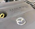 Серый Мазда 6, объемом двигателя 2 л и пробегом 208 тыс. км за 6500 $, фото 13 на Automoto.ua