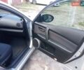 Серый Мазда 6, объемом двигателя 2 л и пробегом 132 тыс. км за 8400 $, фото 22 на Automoto.ua