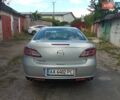 Серый Мазда 6, объемом двигателя 2 л и пробегом 132 тыс. км за 8400 $, фото 8 на Automoto.ua