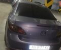 Серый Мазда 6, объемом двигателя 1.8 л и пробегом 236 тыс. км за 7900 $, фото 3 на Automoto.ua