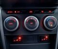 Серый Мазда 6, объемом двигателя 2 л и пробегом 245 тыс. км за 7400 $, фото 16 на Automoto.ua