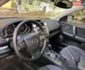 Сірий Мазда 6, об'ємом двигуна 2 л та пробігом 230 тис. км за 7500 $, фото 7 на Automoto.ua
